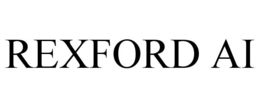 rexford ai