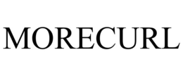 morecurl