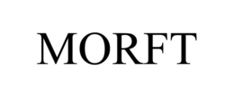 morft