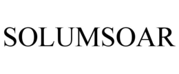solumsoar