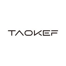 taokef