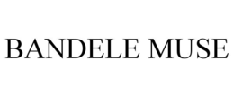 bandele muse