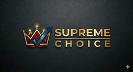 supreme choice
