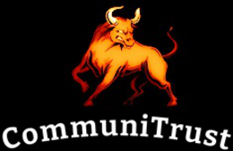 communitrust