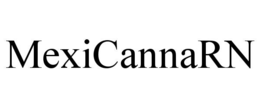 mexicannarn