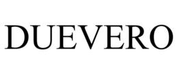 duevero