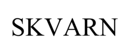 skvarn