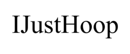 ijusthoop