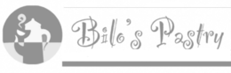 bilo's pastry
