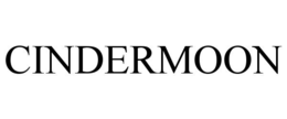 cindermoon