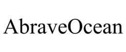 abraveocean