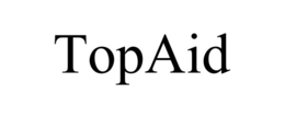 topaid