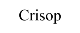 crisop