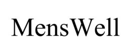 menswell