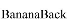 bananaback