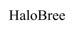 halobree