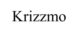 krizzmo