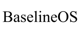 baselineos