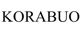 korabuo
