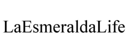 laesmeraldalife