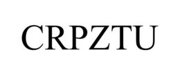 crpztu