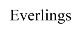 everlings