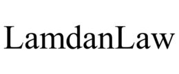 lamdanlaw
