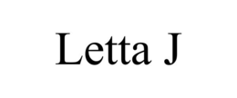 letta j