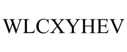 wlcxyhev