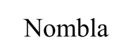 nombla