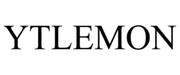 ytlemon