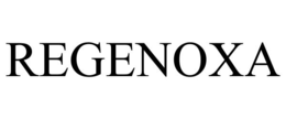 regenoxa