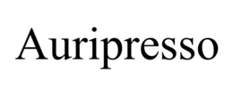 auripresso