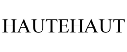 hautehaut