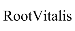 rootvitalis