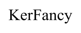 kerfancy
