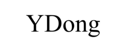 ydong