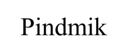 pindmik