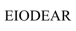eiodear