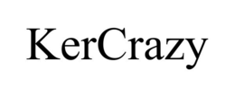 kercrazy