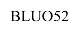 bluo52