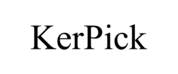 kerpick