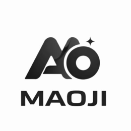 maoji