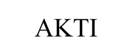 akti