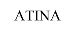 atina
