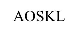 aoskl