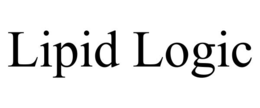 lipid logic