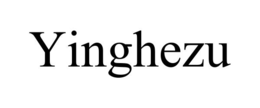 yinghezu