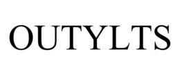 outylts