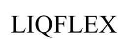 liqflex